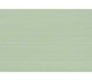 Фото Плитка Emma Mint Ret. 30X60 Love Ceramica