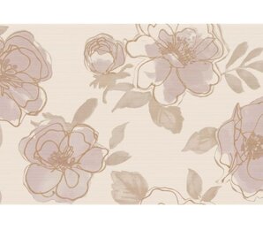 Фото Декор Bubble Gum Flozen Yogurt 30X60 Love Ceramica