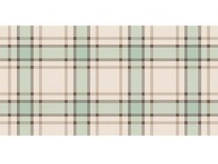 Плитка Декор Mint Sundae 30X60
