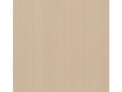Плитка Пол Emma Cream Ret. 44X44
