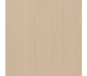 Фото Пол Emma Cream Ret. 44X44 Love Ceramica