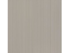 Плитка Пол Emma Earl Grey Ret. 44X44