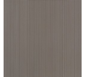 Фото Пол Emma Mocha Ret. 44X44 Love Ceramica