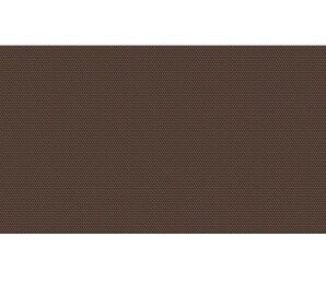 Фото Плитка 73504 Bark 32,5X97,7 Naxos