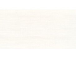 Плитка Плитка Rialto Seta 31,2X79,7