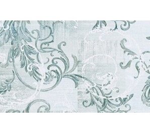 Фото Декор Fas.Ducale Laguna 31,2X79,7 Naxos