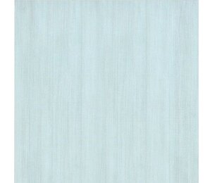 Фото Пол Laguna Pav.Rett. 45X45 Naxos