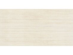 Плитка Плитка Rialto Dorato 31,2X79,7