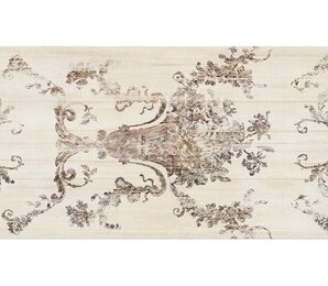 Фото Плитка Foscari Ombra 31,2X79,7 Naxos
