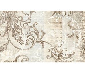 Фото Декор Fas.Ducale Ombra 31,2X79,7 Naxos