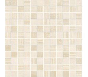 Фото Мозаика Mos.Decoro Dorato 31,2X31,2 Naxos