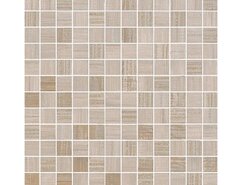 Плитка Мозаика Mos.Decoro Ombra 31,2X31,2