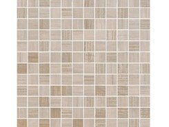 Плитка Мозаика Mos.Decoro Ombra 31,2X31,2