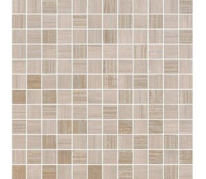 Фото Мозаика Mos.Decoro Ombra 31,2X31,2 Naxos