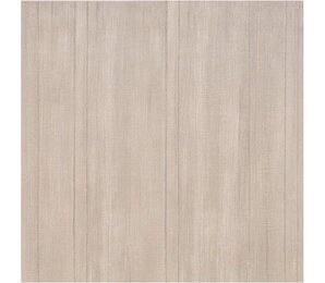 Фото Пол Ombra Pav.Ret 45X45 Naxos