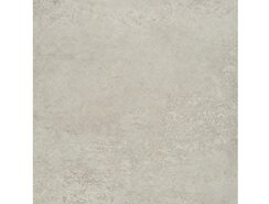 Плитка Плитка Caucaso Gris 60X60