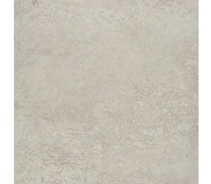 Фото Плитка Caucaso Gris 60X60 Grespania