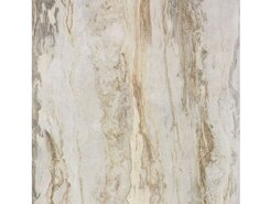 Плитка Numancia Beige Pul. 60X60