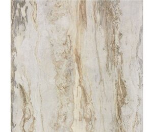Фото Плитка Numancia Beige Pul. 60X60 Grespania