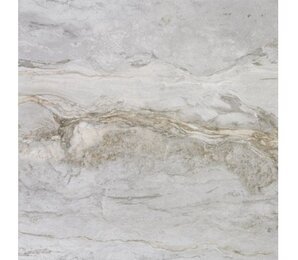 Фото Плитка Numancia Gris Pul. 60X60 Grespania