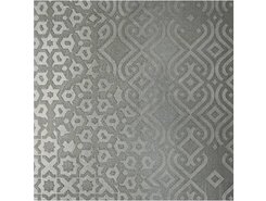 Плитка Fragua Silver 60X60