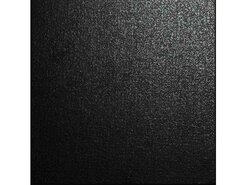 Плитка Пол Bliss Coffee Pav. 34X34