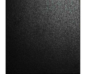 Фото Пол Bliss Coffee Pav. 34X34 Impronta Ceramiche