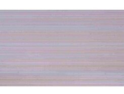 Плитка Обл Bliss Candy 34X56