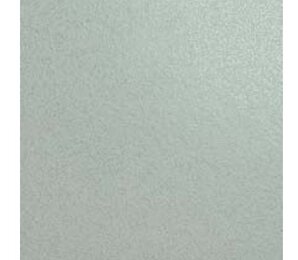Фото Пол Bliss Pepper Pav. 34X34 Impronta Ceramiche