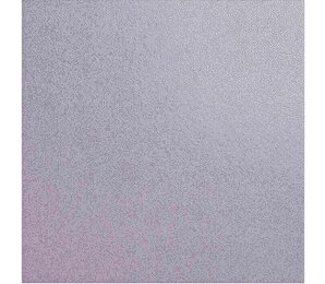 Фото Пол Bliss Candy Pav. 34X34 Impronta Ceramiche