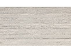 Плитка Плитка Claire 30,5X72,5