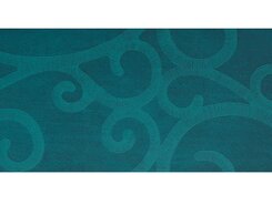 Плитка Плитка Boucle Aqua 30,5X72,5