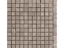 Плитка Декор (Мм) Claire Mosaico 30,5X30,5