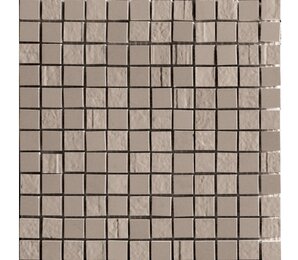Фото Декор (Мм) Claire Mosaico 30,5X30,5 Impronta Ceramiche