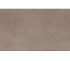 Фото Плитка Muscade 30,5X72,5 Impronta Ceramiche