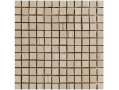 Плитка Декор (Мм) Amande Mosaico 30,5X30,5