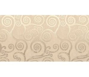Фото Декор Natural Foulard Dec. 30,5X72,5 Impronta Ceramiche