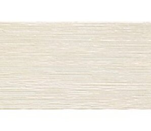 Фото Декор Paillettes Dec. 30,5X72,5 Impronta Ceramiche