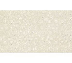 Фото Декор Perlen Dec. 30,5X72,5 Impronta Ceramiche
