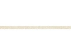Бордюр Perlen List. 3,6X72,5