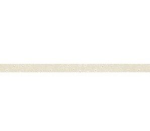 Фото Бордюр Perlen List. 3,6X72,5 Impronta Ceramiche