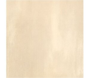 Фото Пол Natural 34 34X34 Impronta Ceramiche