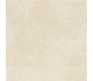 Фото Пол Craie Pav. 34X34 Impronta Ceramiche