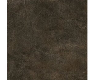 Фото Пол Noix Pav. 34X34 Impronta Ceramiche