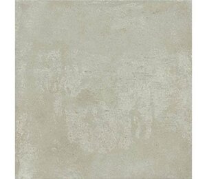 Фото Плитка Avenue Sq. 60X60 Impronta Ceramiche