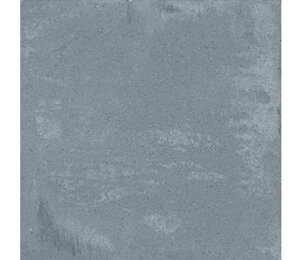 Фото Плитка District Sq. 60X60 Impronta Ceramiche