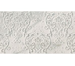 Фото Декор Royal Lumiere Dec. 32X96,2 Impronta Ceramiche