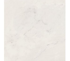 Фото Пол Statuario Living Lap. 59,5X59,5 Impronta Ceramiche