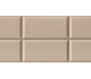 Фото Плитка Dolcevita1 26B 20X60 La Faenza