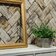 LEGNO LAVANDA 10*20 фото4